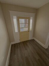 1913 W 2nd St in Wilmington, DE - Building Photo - Building Photo