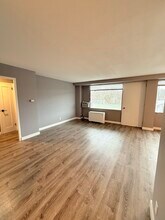 846 Massachusetts Ave in Arlington, MA - Building Photo - Building Photo