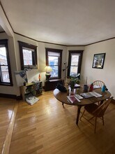 40 Walker St, Unit 2 in Somerville, MA - Building Photo - Building Photo