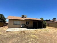 9123 W Cameron Dr - 14