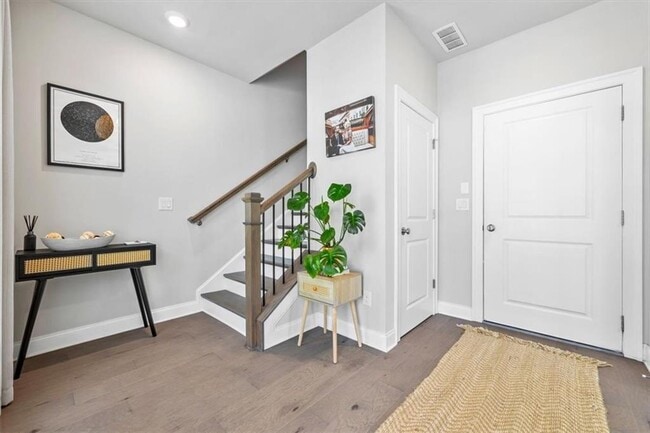 314 Burgess Walk in Alpharetta, GA - Building Photo - Building Photo