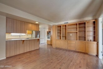 103 E Minton Dr in Tempe, AZ - Building Photo - Building Photo