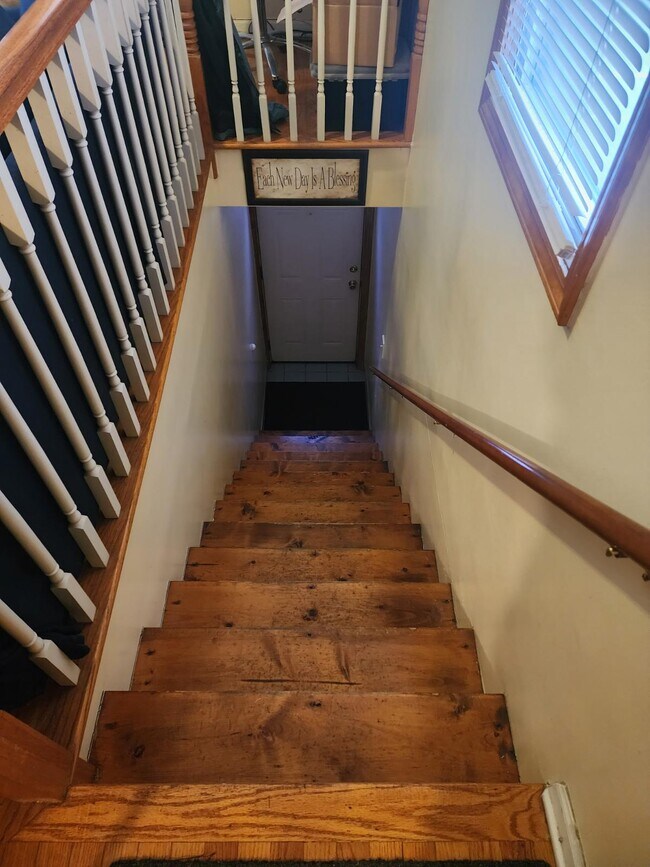 561 W 18th St in Chicago, IL - Foto de edificio - Building Photo