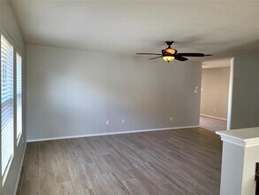 729 Santa Rosa Dr in Haslet, TX - Building Photo - Building Photo