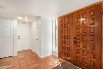 20 E Redondo Dr in Tempe, AZ - Building Photo - Building Photo