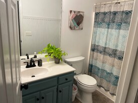 1200 Ovoca Rd in Tullahoma, TN - Building Photo