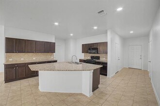 165 Dusky Thrush Dr in Kyle, TX - Building Photo - Building Photo