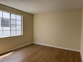 Kester Village in Sherman Oaks, CA - Building Photo - Building Photo