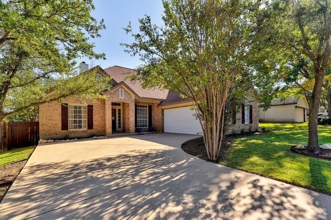 property at 14405 Oceanna Ct