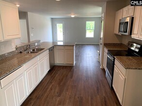 522 Hatteras Dr in Blythewood, SC - Building Photo - Building Photo