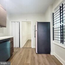1854 N Judson St in Philadelphia, PA - Building Photo - Building Photo