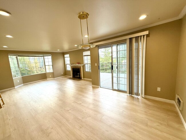 8538 139th Ave NE in Redmond, WA - Building Photo - Building Photo