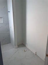 68 Organ St in Punta Gorda, FL - Building Photo - Building Photo