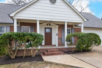 1111 Pine St in Covington, TN - Building Photo - Building Photo