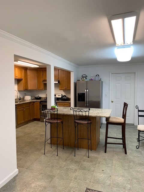 108 Pine St, Unit 8 in Carrboro, NC - Building Photo - Building Photo