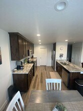 546 E 625 S in Nephi, UT - Building Photo - Building Photo