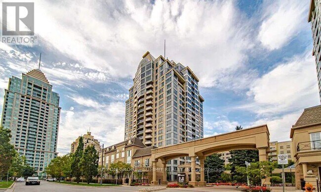 property at 2 Rean Dr