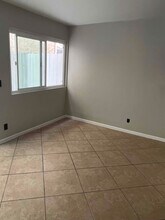 3733 Keystone Av in Los Angeles, CA - Building Photo - Building Photo