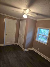 5853 Maiden Ln in Lula, GA - Building Photo - Building Photo