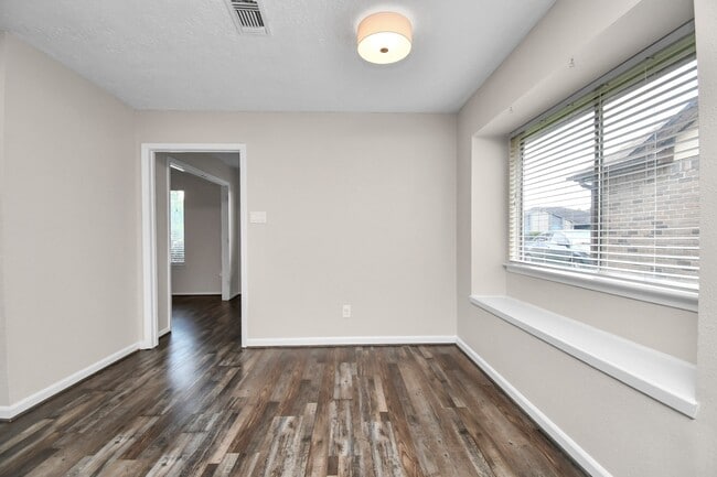 property at 13002 Kingsmill Dr