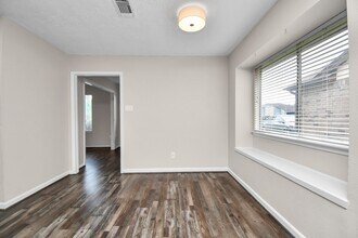 13002 Kingsmill Dr in Sugar Land, TX - Building Photo - Building Photo