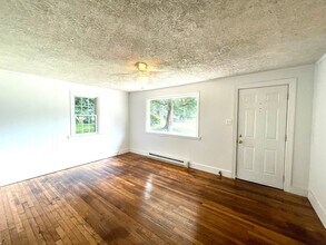 21608 Hudson St in Petersburg, VA - Building Photo - Building Photo