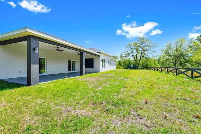 19228 Seaview St in Orlando, FL - Building Photo - Building Photo