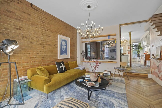 property at 389 12th St