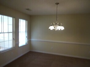 241 Fairbrook Ln in Stockbridge, GA - Building Photo - Building Photo