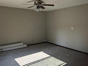 3309 West St in Ames, IA - Building Photo - Building Photo