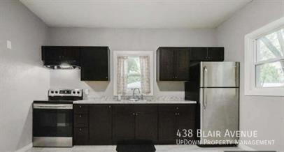 438 Blair Ave in St. Paul, MN - Building Photo - Building Photo