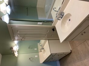 9542 Summer Pointe Ave in Baton Rouge, LA - Foto de edificio - Building Photo