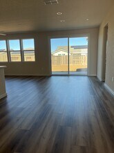 1761 Lockwood Dr in Plumas Lake, CA - Building Photo - Building Photo