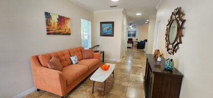 113 Kenwood Ave in Clearwater, FL - Building Photo - Building Photo