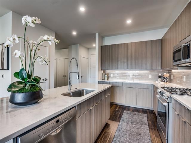 property at 7450 Coronado Ave