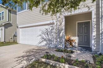11804 Saddle Rock Dr in Austin, TX - Building Photo - Building Photo