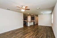 10549 Bricewood Pk in San Antonio, TX - Building Photo - Building Photo