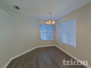 31420 Triborough Dr in Wesley Chapel, FL - Foto de edificio - Building Photo