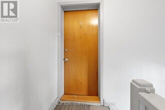 149 Marquette Ave in Ottawa, ON - Building Photo - Building Photo