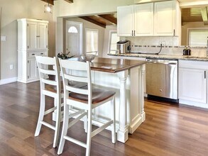1667 Rudy Ct in Ft. Myers, FL - Building Photo - Building Photo