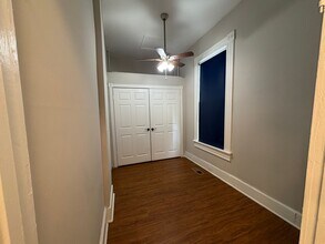 526 Orange St in Macon, GA - Building Photo - Building Photo