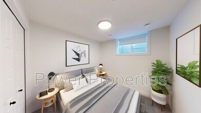 264 Ricardo Rnch Ave SE in Calgary, AB - Building Photo - Building Photo