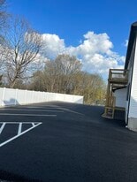23 Old Route 66, Unit #2 in Averill Park, NY - Building Photo