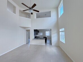 6034 Prince Pl Dr in Rosenberg, TX - Building Photo - Building Photo