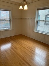 2521 Downer in Milwaukee, WI - Building Photo - Building Photo