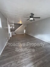 27 Edison St in Wilkes-Barre, PA - Building Photo - Building Photo