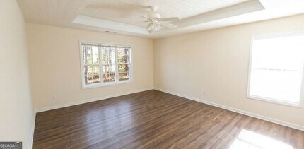 838 Pond View Ct in Buford, GA - Building Photo - Building Photo