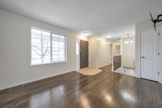 5763 Ophelia Ln in Herriman, UT - Building Photo - Building Photo