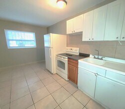 5401 E 14th Ave in Tampa, FL - Building Photo - Building Photo