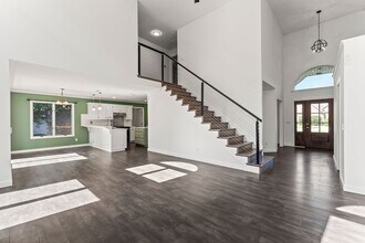 47 Stonehenge Dr in Bentonville, AR - Building Photo - Building Photo